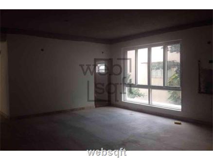 4 BHK Apartment-flats for Sale in Telangana